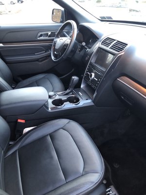 BERARDI’S AUTO DETAILING - Updated March 2025 - 30 Photos & 19 Reviews