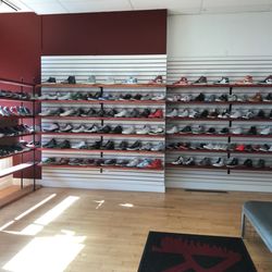 RedwoodSF