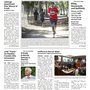 Photo of The Los Feliz Ledger