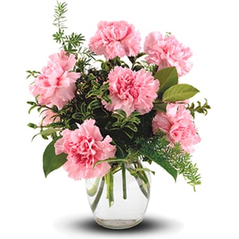 Centennial Park Florist - Florists Near Me - Panorama, SA Centennial Park Florist - Florists Near Me - Panorama, SA
