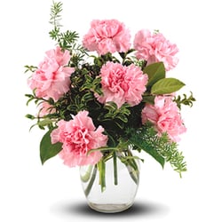 Centennial Park Florist