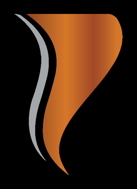 Slide of Twister Roofing & Construction