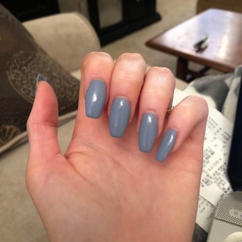 Amity Nail Spa - Nail Salons Near Me - Arlington, Virginia Amity Nail Spa - Nail Salons Near Me - Arlington, Virginia