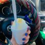 Photo of Sno-Shack SnoBalls
