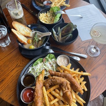 The Switchboard - Hawaiian Near Me - Oceanside, California The Switchboard - Hawaiian Near Me - Oceanside, California