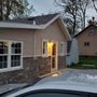 Photo of Endicott handyman services