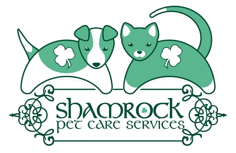 SHAMROCK PET CARE SERVICES 518 E Zipp Rd, New Braunfels, Texas Pet