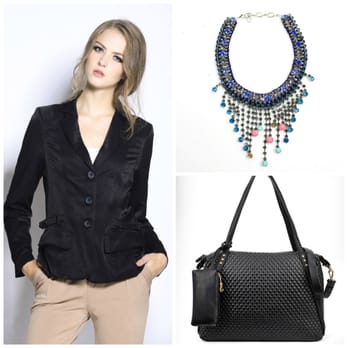 Lanvie - Women's Clothing Near Me - Pleasanton, California