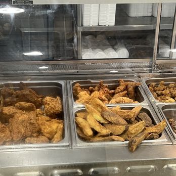 Rockys Wakulla - Lunch anyone? - Gas Stations Near Me - Crawfordville, Florida Rockys Wakulla - Lunch anyone? - Gas Stations Near Me - Crawfordville, Florida