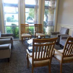 Cedar Park Premier Dentistry - Cedar Park Premier Dentistry 209 Denali Pass Drive, Suite B, Cedar Park, TX 78613 (512) 782-0821 https://www.cedarparkdental...