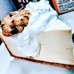 Restaurants In Rock Hill Yelp Restaurants In Rock Hill