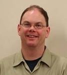 Slide of Bill Rascher Mechanical