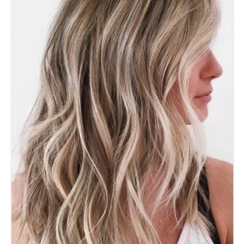 Casa Mara Studio Salon - Hair Salons Near Me - Pompano Beach, Florida