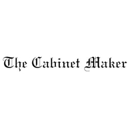 The Cabinet Maker