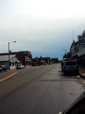 Mixed Company - A Kava House by null