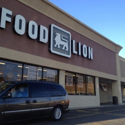 Food Lion