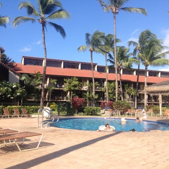 Luana Kai Resort - Vacation Rentals Near Me - Kihei, Hawaii Luana Kai Resort - Vacation Rentals Near Me - Kihei, Hawaii