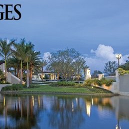 Exterior photo of GRS Community Management - Lake Worth, Florida Exterior photo of GRS Community Management - Lake Worth, Florida