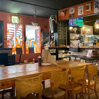 Slow Hand BBQ - Barbeque Near Me - Pleasant Hill, California Slow Hand BBQ - Barbeque Near Me - Pleasant Hill, California