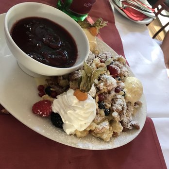 Brot & Salz - Bistros Near Me - Berlin, BE Brot & Salz - Bistros Near Me - Berlin, BE