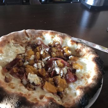 Mioposto - Pizza Near Me - Seattle, Washington Mioposto - Pizza Near Me - Seattle, Washington