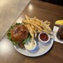 Photo of RJ's American Grill