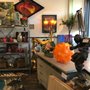 Photo of Stephen Patrick Design