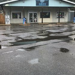 Speedway Grocery & Service Station - Convenience store we sell a little bit of everything kratom vape cold drinks frazils propane exchange fresh donuts cold beer and more