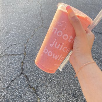 Jamba - Juice Bars & Smoothies Near Me - West Covina, California Jamba - Juice Bars & Smoothies Near Me - West Covina, California