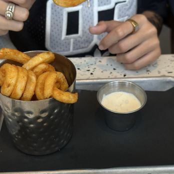 Eggstatic - Breakfast & Brunch Near Me - North York, Ontario
