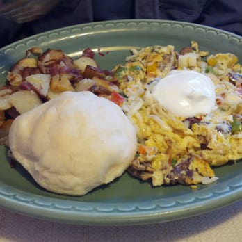 The Breadboard Restaurant - Breakfast & Brunch Near Me - Ashland, Oregon The Breadboard Restaurant - Breakfast & Brunch Near Me - Ashland, Oregon