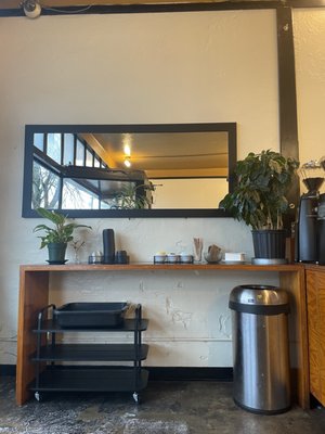 Caffe Vita by null