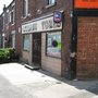 Photo of Cowling Stores