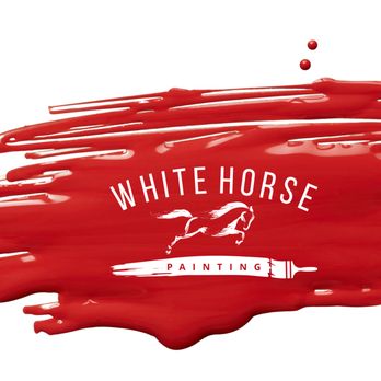 White Horse Painting - Painters Near Me White Horse Painting - Painters Near Me