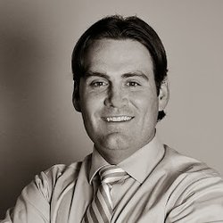 G&S DUI Attorneys at Law - Attorney Dustin Smith Partner at G&S DUI Attorneys at Law