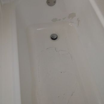 Econo Lodge - Whirlpool bath tub , Not - Hotels Near Me - Decatur, Texas Econo Lodge - Whirlpool bath tub , Not - Hotels Near Me - Decatur, Texas
