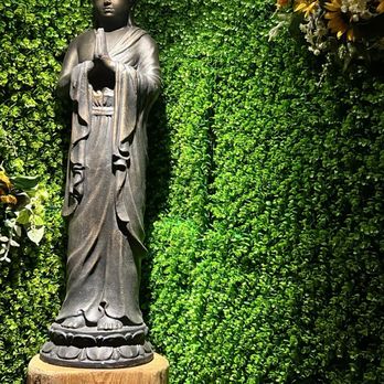Gangnam Spa - Day Spas Near Me - Houston, Texas Gangnam Spa - Day Spas Near Me - Houston, Texas