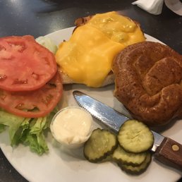 American