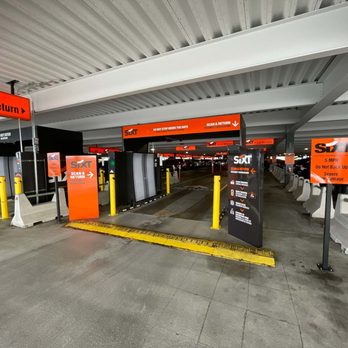 SIXT Rent A car - SIXT car rental Portland Airport PDX - Car Rental Near Me - Portland, Oregon SIXT Rent A car - SIXT car rental Portland Airport PDX - Car Rental Near Me - Portland, Oregon