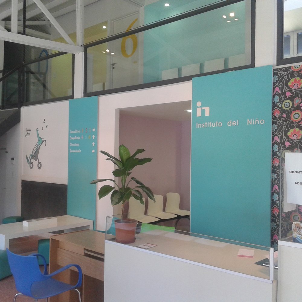 THE BEST 10 DOCTORS in PÉREZ, ARGENTINA - Updated 2026 - Hours - Yelp