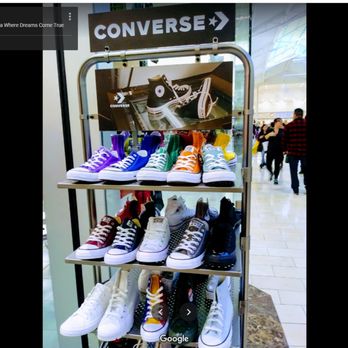 Journeys - Shoes #shoes - Shoe Stores Near Me - Roseville, California Journeys - Shoes #shoes - Shoe Stores Near Me - Roseville, California