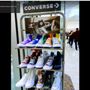Photo of Journeys