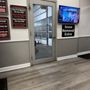 Photo of Skokie Hand Car Wash and Detailing
