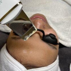 Wake Up Beautifuls - Extractions