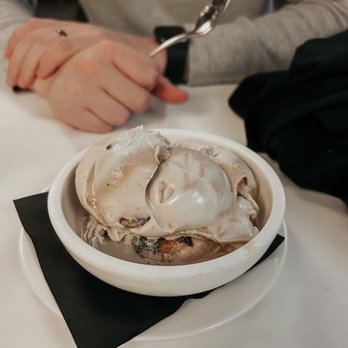 Scoma's Restaurant - Spumoni Gelato - Seafood Near Me - San Francisco, California Scoma's Restaurant - Spumoni Gelato - Seafood Near Me - San Francisco, California