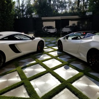 777 Exotics - Car Rental Near Me - Los Angeles, California 777 Exotics - Car Rental Near Me - Los Angeles, California
