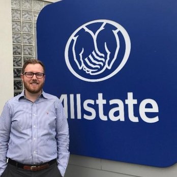Allstate Insurance: Andrew Zesiger - Chip Hessel - Home & Rental Insurance Near Me - Edgewood, Washington Allstate Insurance: Andrew Zesiger - Chip Hessel - Home & Rental Insurance Near Me - Edgewood, Washington