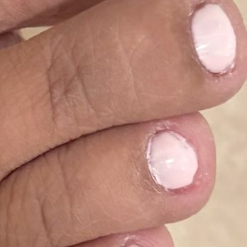 Super Top Nails - Nail Salons Near Me - Bakersfield, California Super Top Nails - Nail Salons Near Me - Bakersfield, California