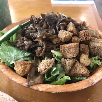 Sweet Cane Cafe - Sandwiches Near Me - Hilo, Hawaii Sweet Cane Cafe - Sandwiches Near Me - Hilo, Hawaii