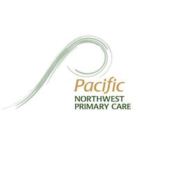 Pacific Northwest Primary Care